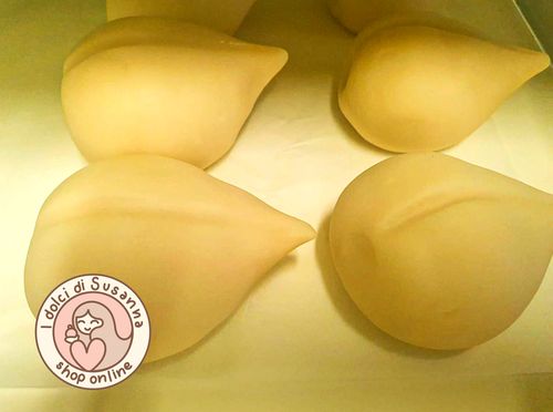 Dolci della tradizione mazarese